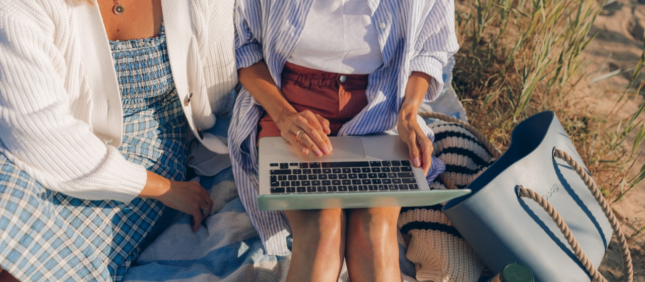 WhatsApp Image 2022-07-20 at 5.17.57 PM