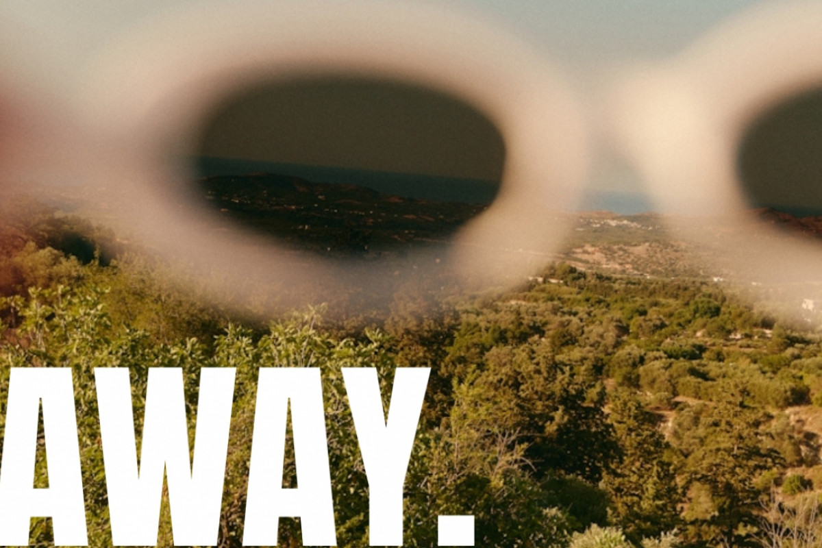 The Away (Facebook Cover)-3