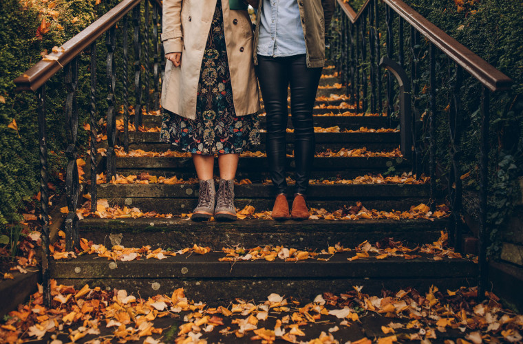 SFH Autumn (Socials + Websize)-137