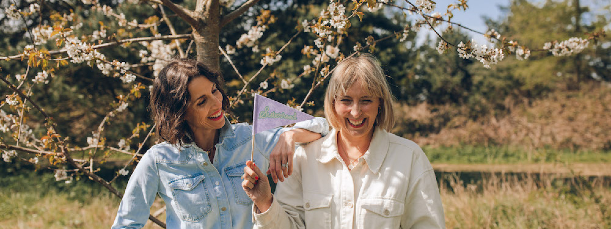 Stories from Home Spring 2021 (Smaller)-78
