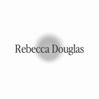 Rebecca Douglas 2022 square