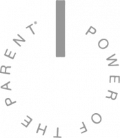 Coral Outline Logo
