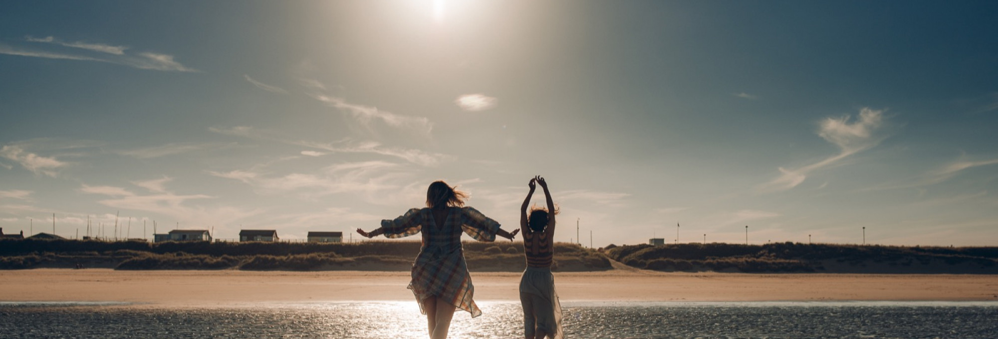 WhatsApp Image 2022-07-20 at 5.16.49 PM