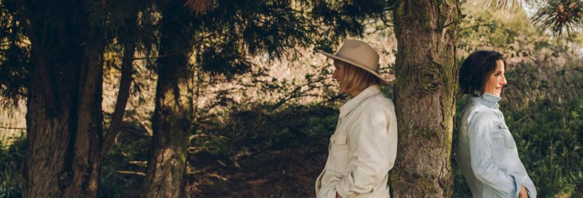 WhatsApp Image 2023-10-06 at 14.07.39