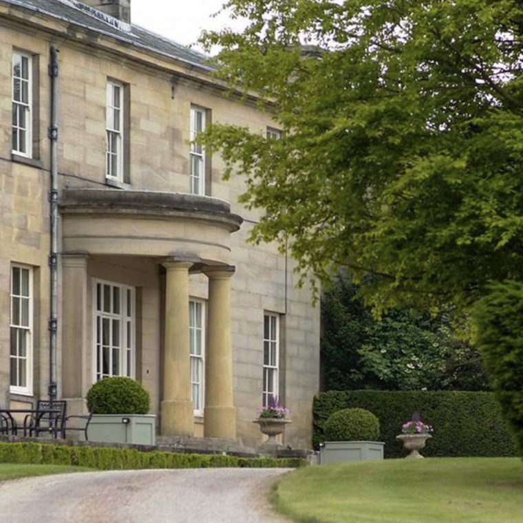 Screenshot 2025-09-08 at 11.14.13